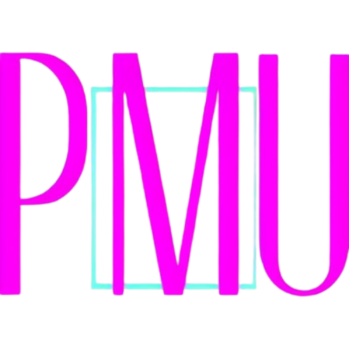 proxiciti marketing unlimited